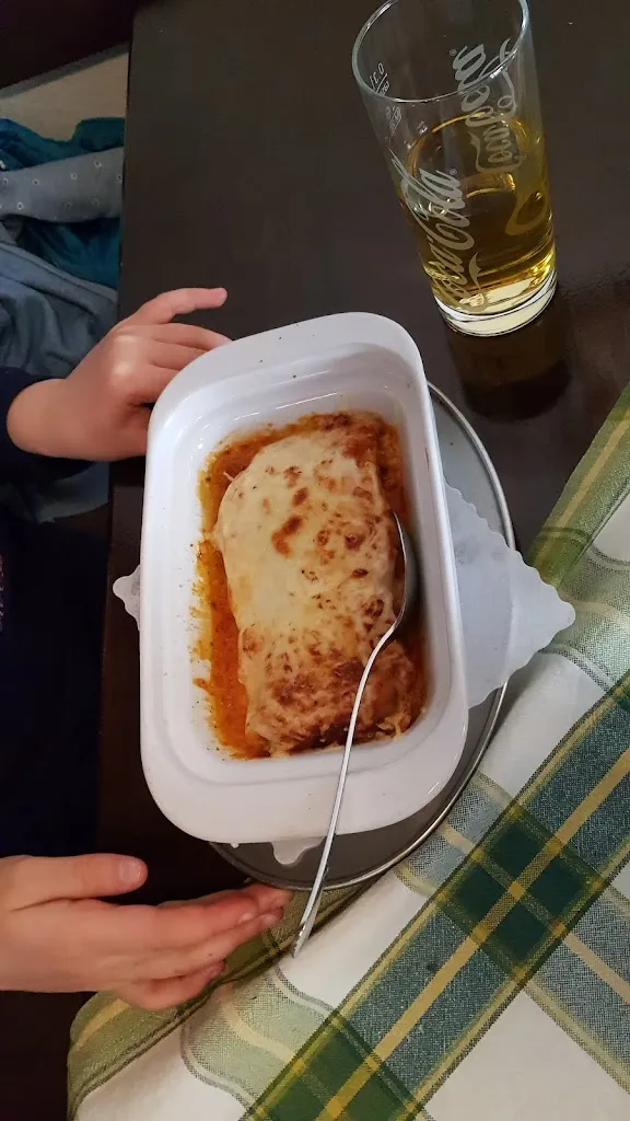 Menu_Mediterraneo_Wittenberg_immagine_9