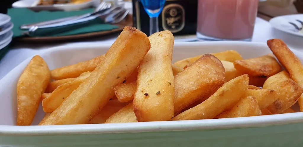 Mediterraneo_Wittenberg_slider_image_2