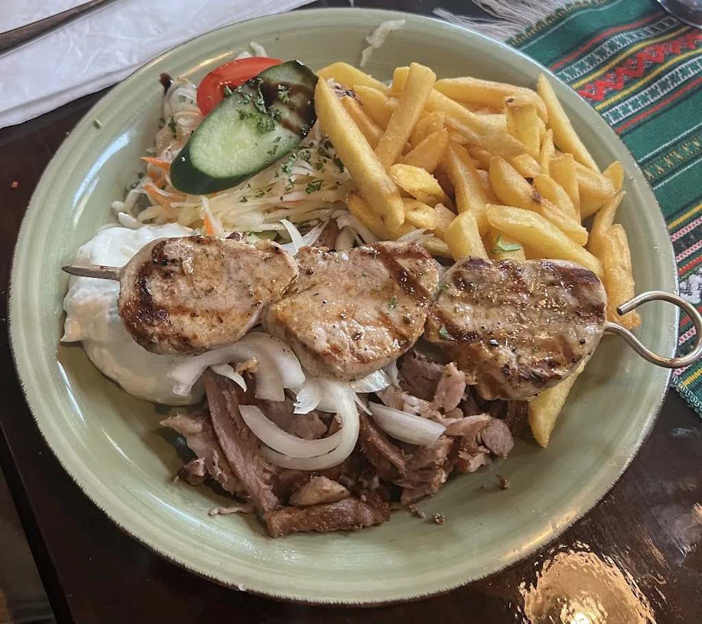 Mediterraneo_Wittenberg_slider_image_3