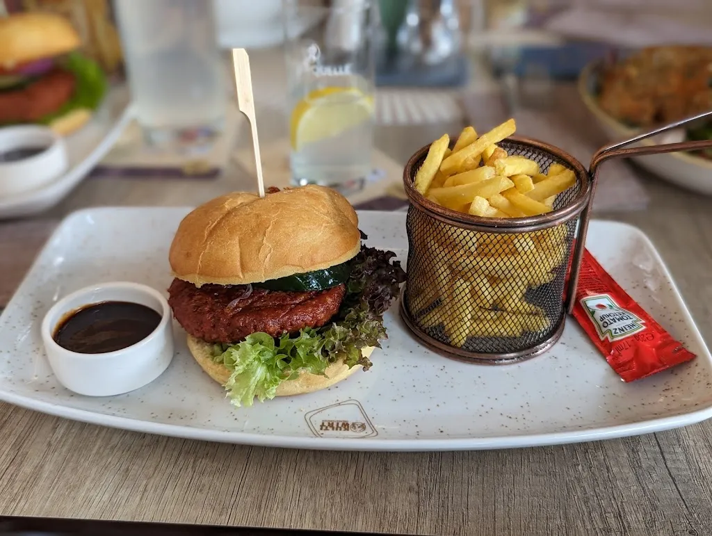 Menu_WÖGERERs Genuss&Tradition seit 1868_Austria_image_5