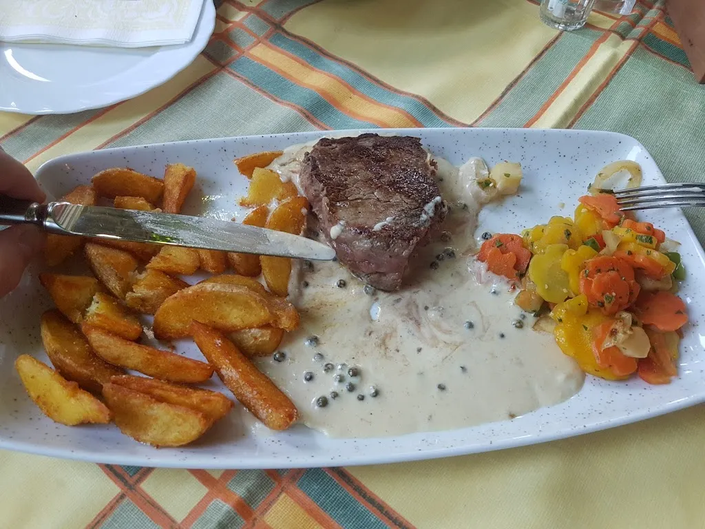 Menu_WÖGERERs Genuss&Tradition seit 1868_Austria_image_6