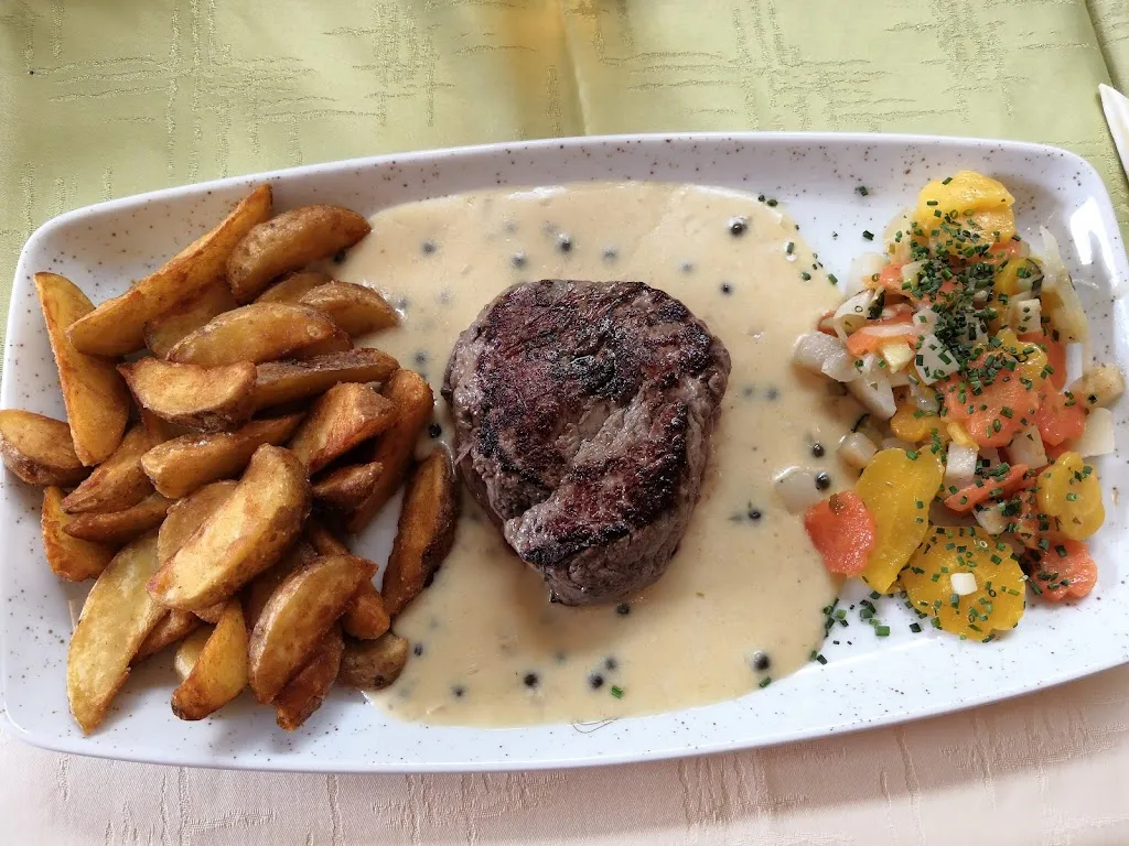 Menu_WÖGERERs Genuss&Tradition seit 1868_Austria_image_7