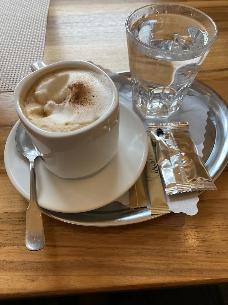 Menu_WÖGERERs Genuss&Tradition seit 1868_Austria_image_9