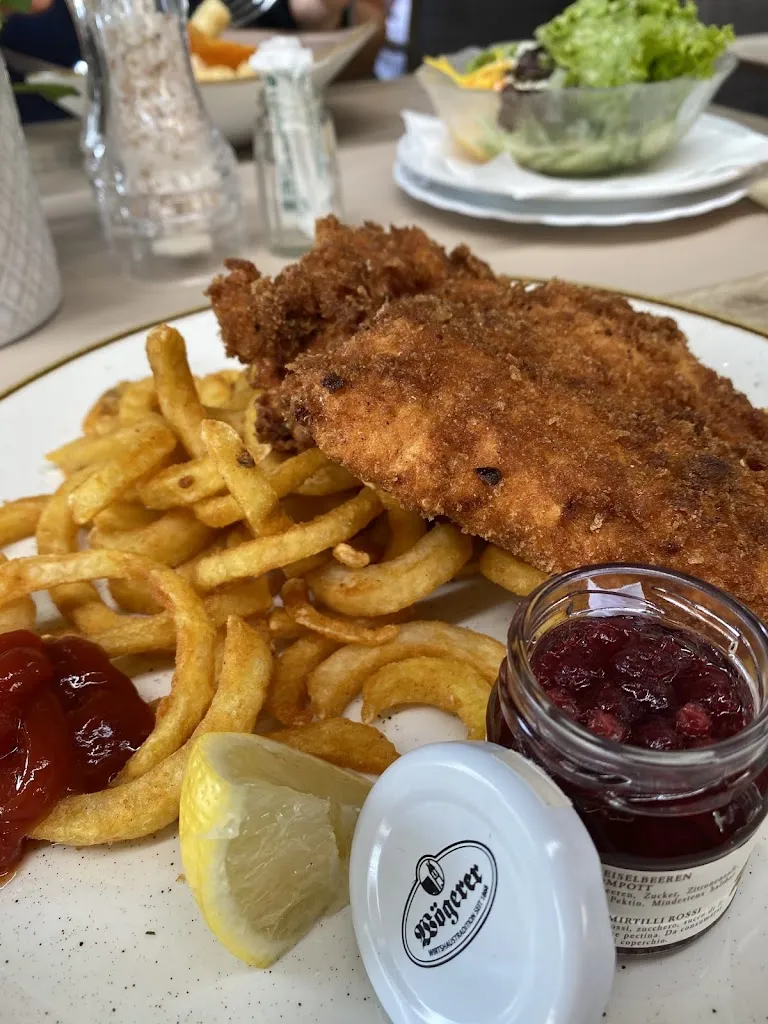 Marco Girardi_WÖGERERs Genuss&Tradition seit 1868_Austria_recensione