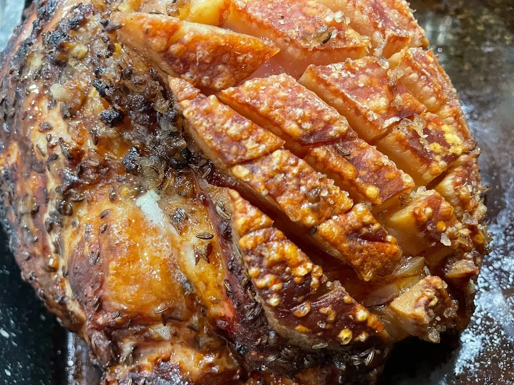 WÖGERERs Genuss&Tradition seit 1868_Austria_slider_image_2