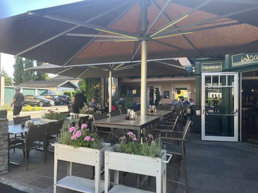 WÖGERERs Genuss&Tradition seit 1868_Austria_slider_image_3