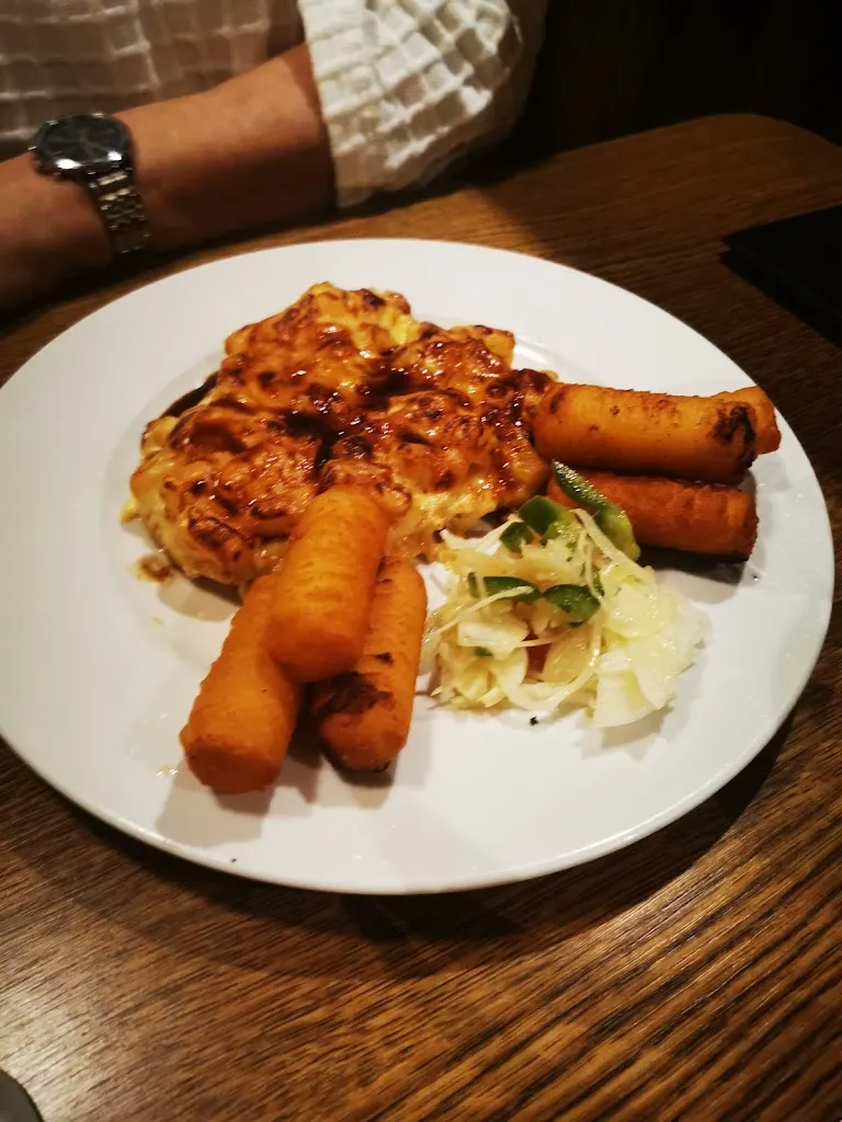 Menu_Bernstein Inh. K. Kahlhorn_Stralsund_image_2