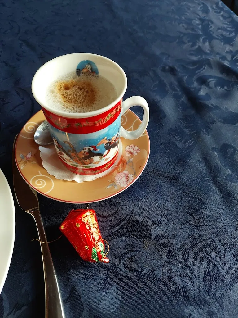 Menu_Bernstein Inh. K. Kahlhorn_Stralsund_image_3