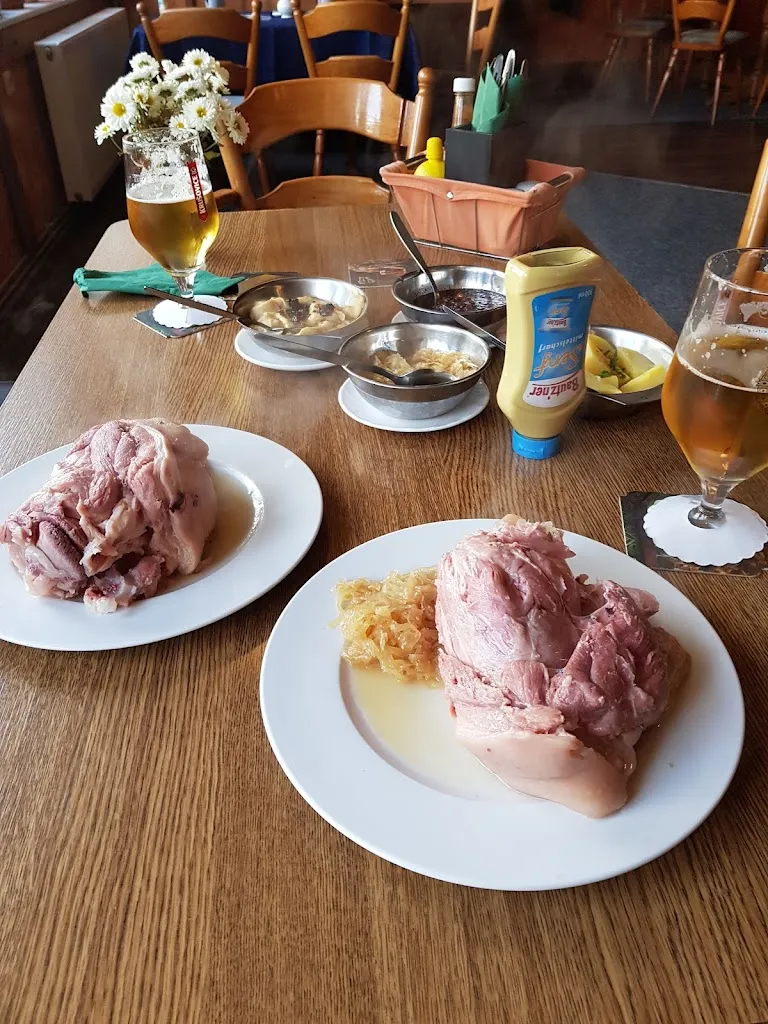 Menu_Bernstein Inh. K. Kahlhorn_Stralsund_image_4