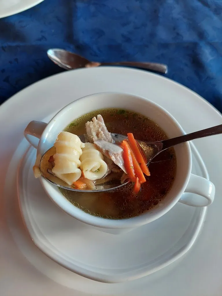 Menu_Bernstein Inh. K. Kahlhorn_Stralsund_image_5