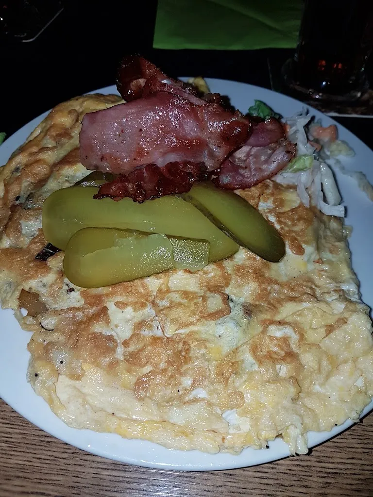 Menu_Bernstein Inh. K. Kahlhorn_Stralsund_image_6