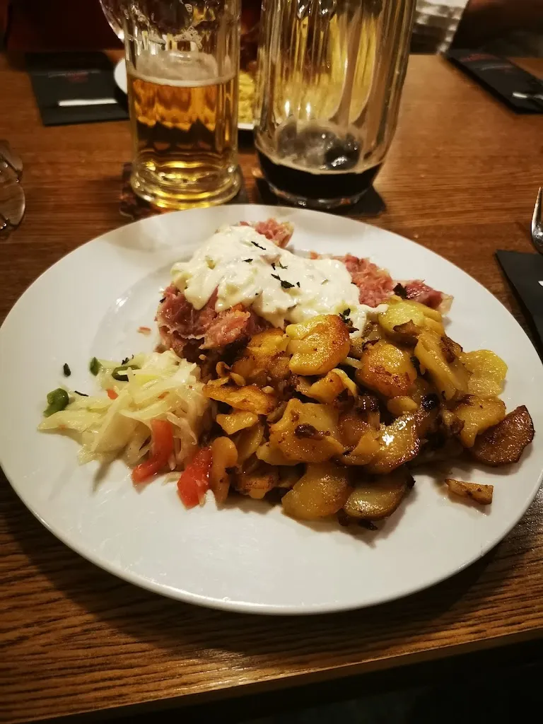 Menu_Bernstein Inh. K. Kahlhorn_Stralsund_image_7