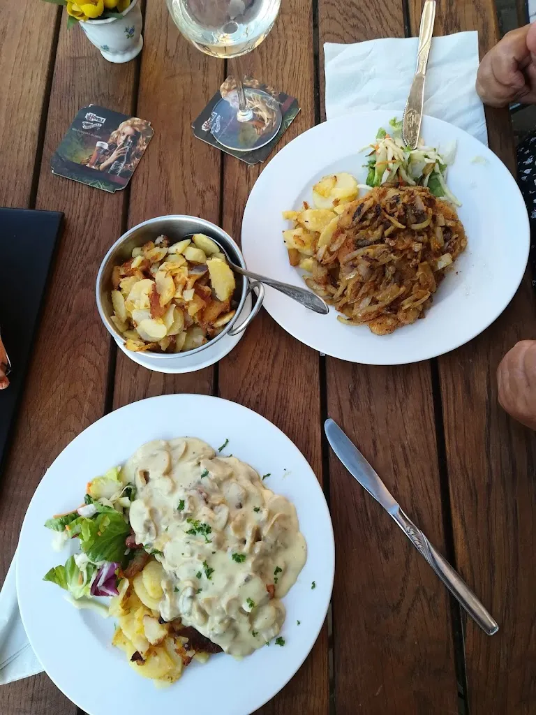 Menu_Bernstein Inh. K. Kahlhorn_Stralsund_image_9