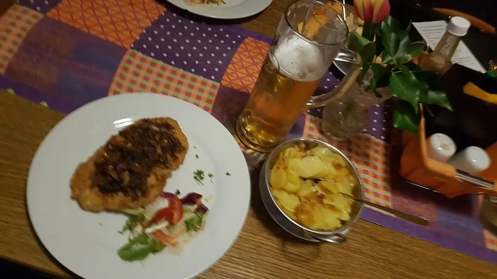 Martin Nötzold_Bernstein Inh. K. Kahlhorn_Stralsund_review