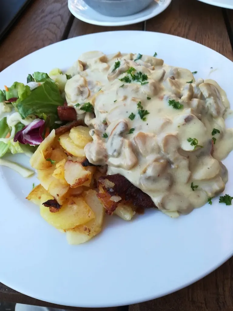 Bernstein Inh. K. Kahlhorn_Stralsund_slider_image_3