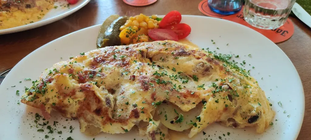 Menu_Gasthof Zum Lindengarten_Kuhlen-Wendorf_immagine_1