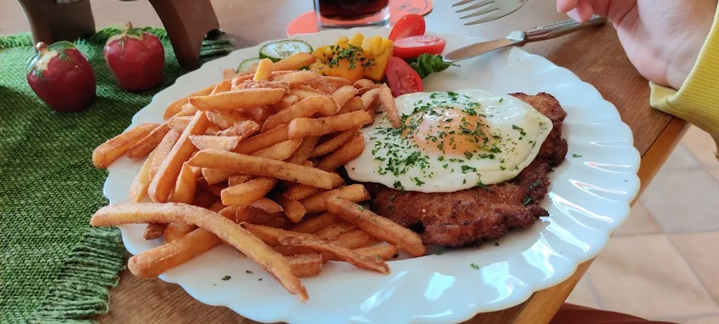 Menu_Gasthof Zum Lindengarten_Kuhlen-Wendorf_immagine_2