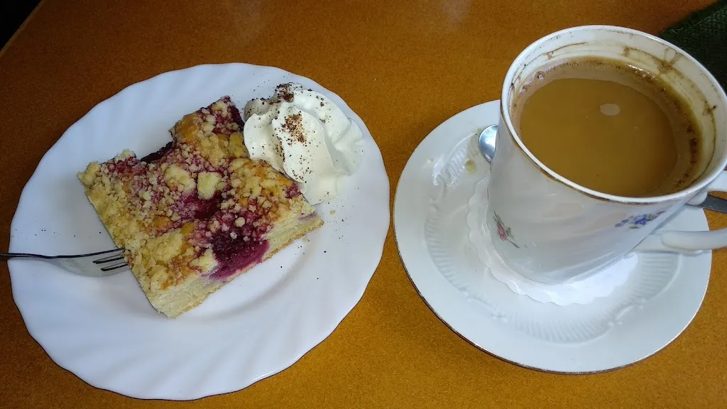 Menu_Gasthof Zum Lindengarten_Kuhlen-Wendorf_immagine_3