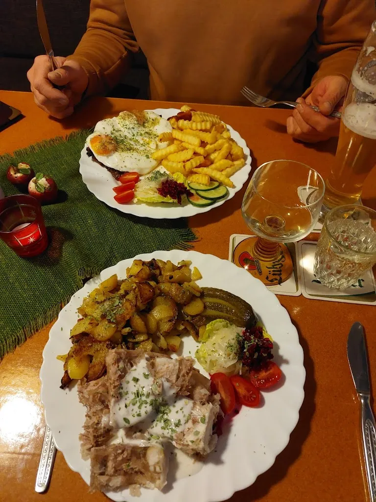 Menu_Gasthof Zum Lindengarten_Kuhlen-Wendorf_immagine_4