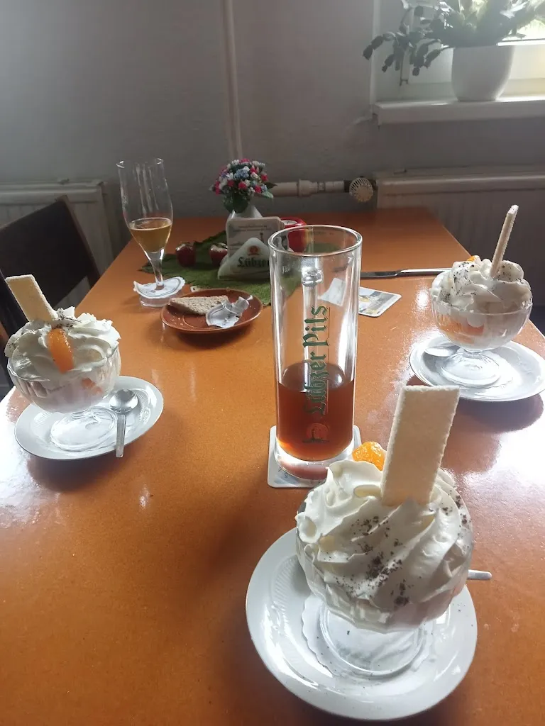 Menu_Gasthof Zum Lindengarten_Kuhlen-Wendorf_immagine_6