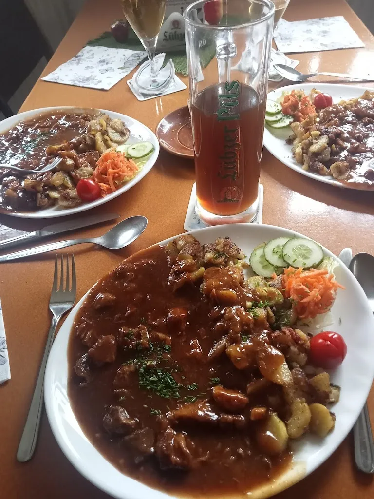 Menu_Gasthof Zum Lindengarten_Kuhlen-Wendorf_immagine_7