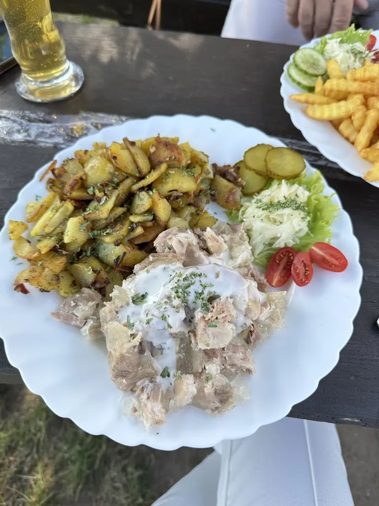 Menu_Gasthof Zum Lindengarten_Kuhlen-Wendorf_immagine_8