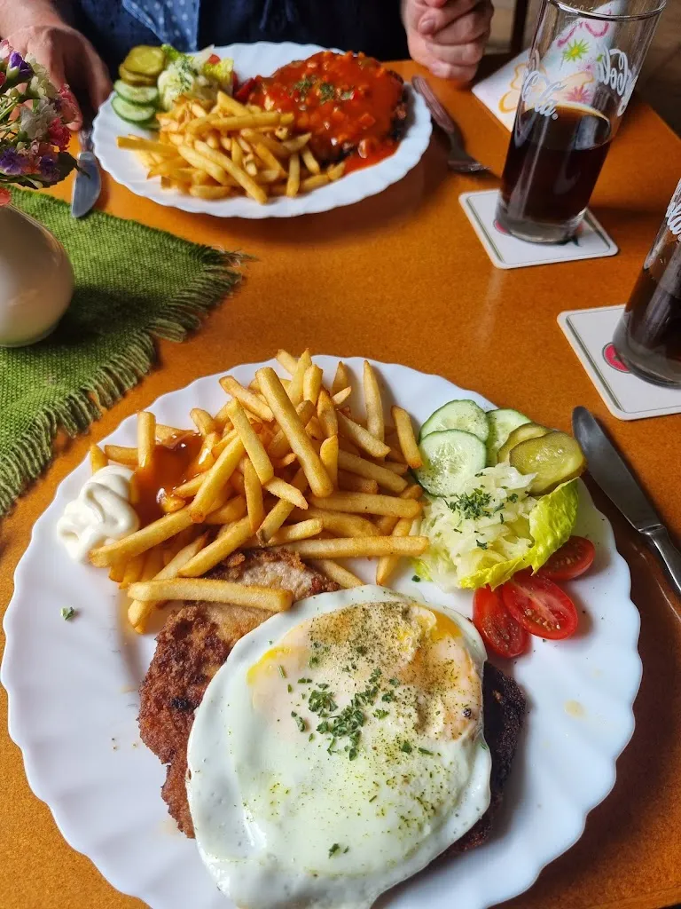 Menu_Gasthof Zum Lindengarten_Kuhlen-Wendorf_immagine_9