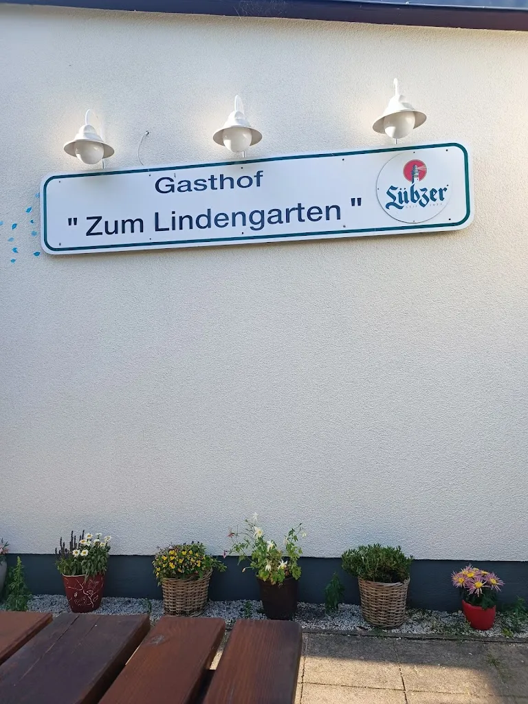 Gasthof Zum Lindengarten_Kuhlen-Wendorf_slider_image_3