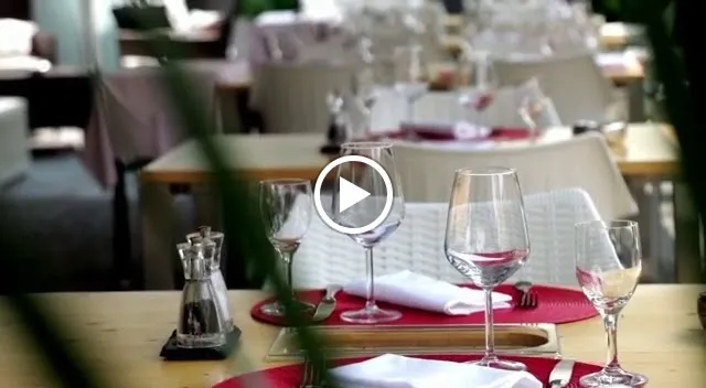 Osteria Ticino da Ketty & Tommy_Ascona_slider_image_2