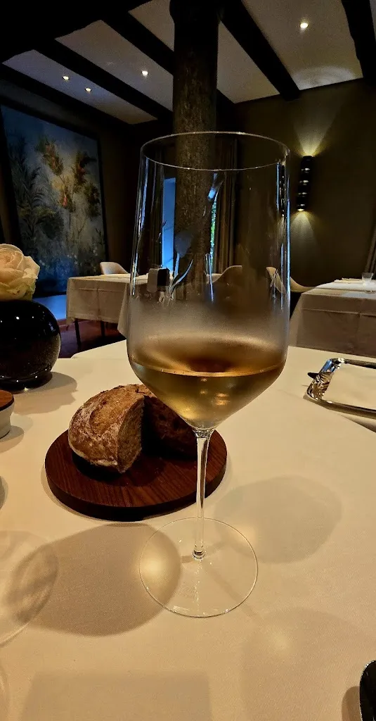 Menu_Locanda Barbarossa_Ascona_immagine_1