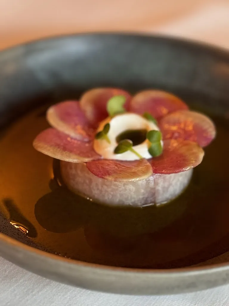 Menu_Locanda Barbarossa_Ascona_immagine_3