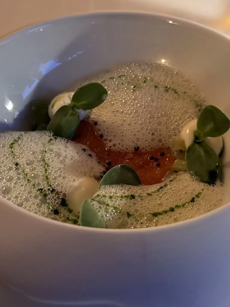 Menu_Locanda Barbarossa_Ascona_immagine_4