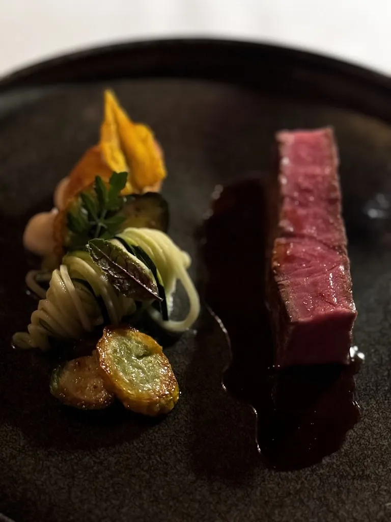 Menu_Locanda Barbarossa_Ascona_immagine_5