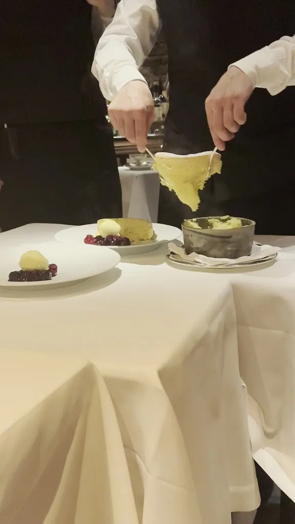 Locanda Barbarossa_Ascona_slider_image_2