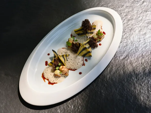 Locanda Barbarossa_Ascona_slider_image_3