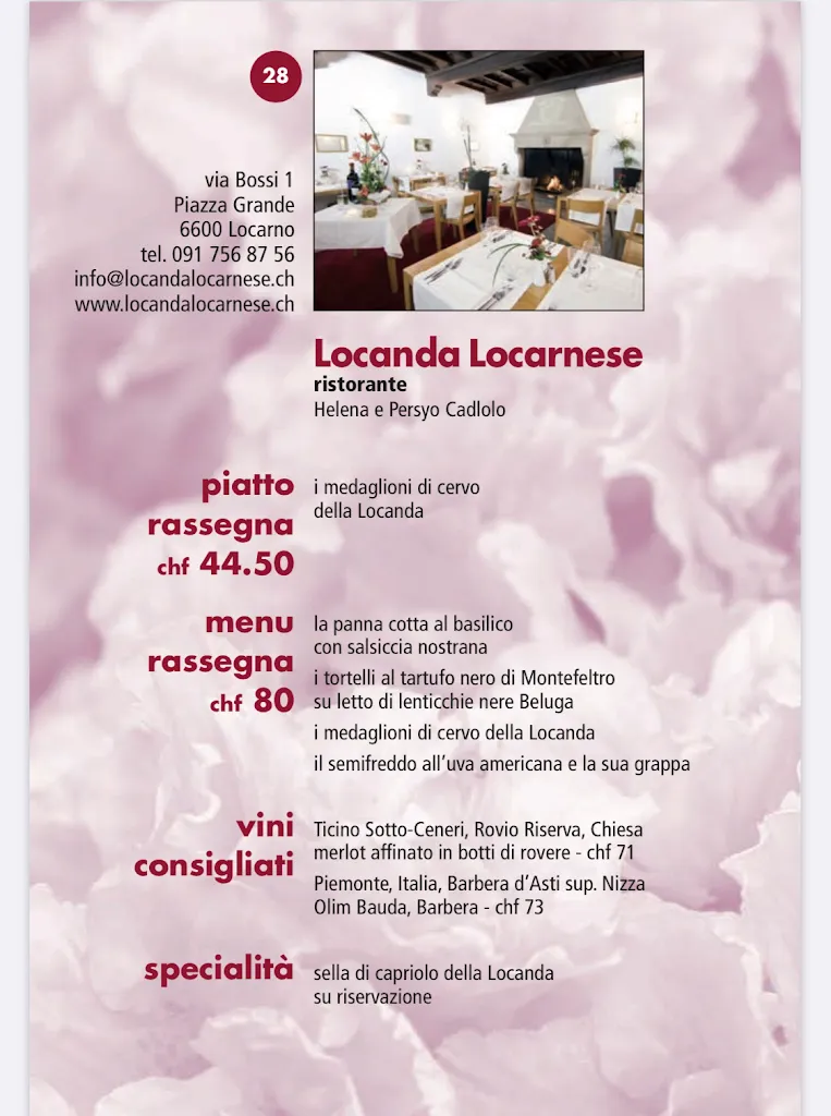 Menu_Ristorante Locanda Locarnese_Locarno_image_4