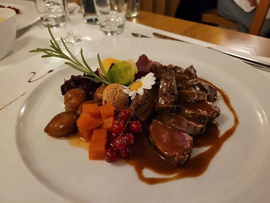 Menu_Ristorante Locanda Locarnese_Locarno_image_5