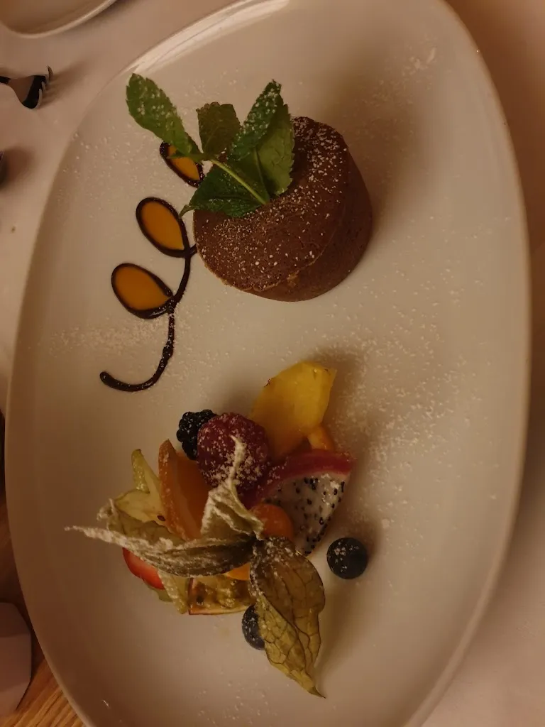 Menu_Ristorante Locanda Locarnese_Locarno_image_6