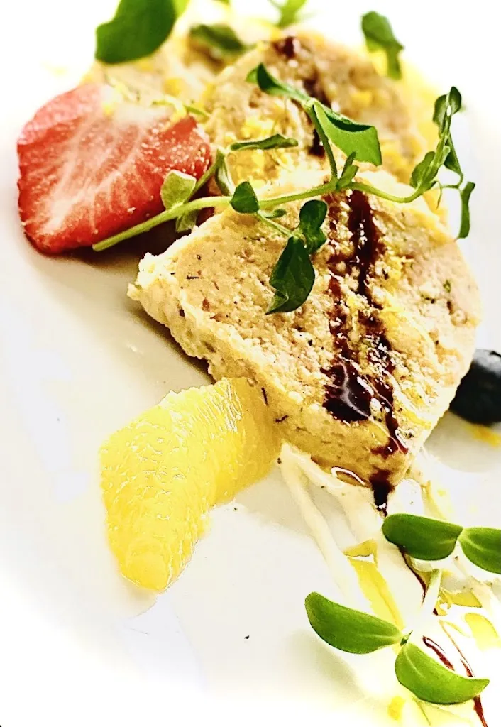 Menu_Ristorante Locanda Locarnese_Locarno_image_7