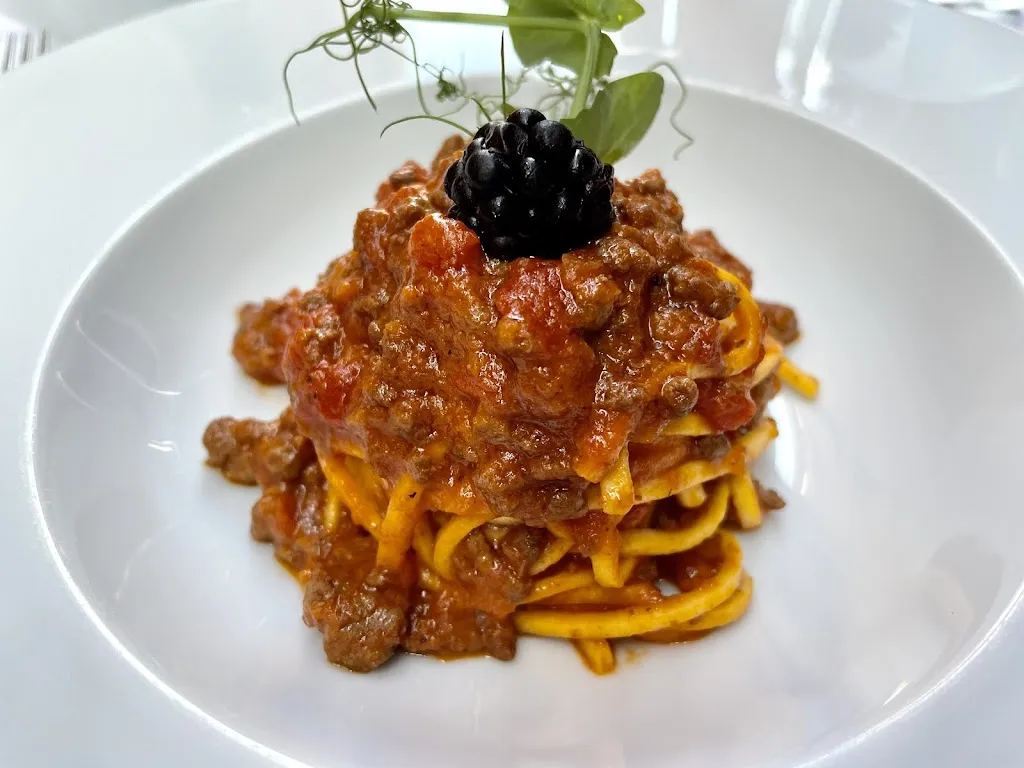 Menu_Ristorante Locanda Locarnese_Locarno_image_9