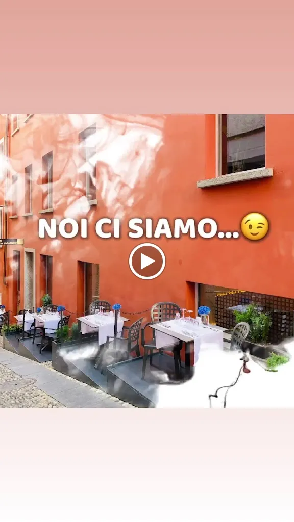 Ristorante Locanda Locarnese_Locarno_slider_image_2