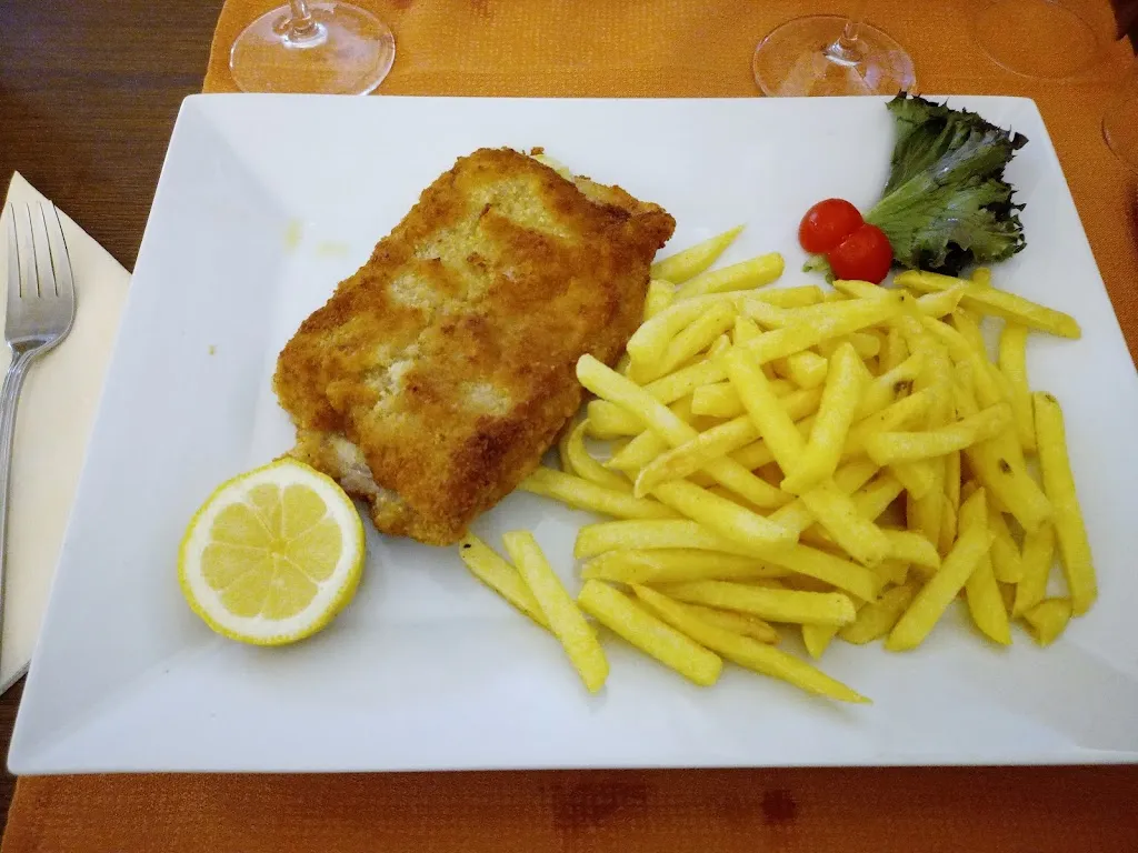 Menu_Ristorante La Taverna_Giubiasco_image_5