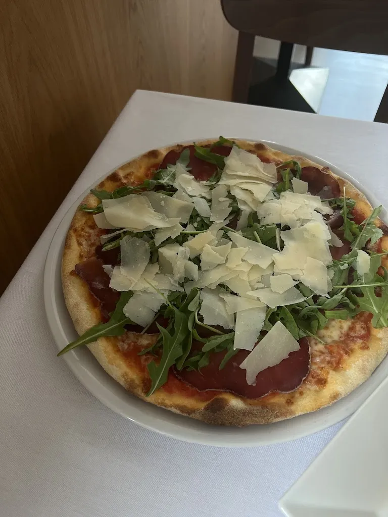 Menu_Ristorante La Taverna_Giubiasco_image_6