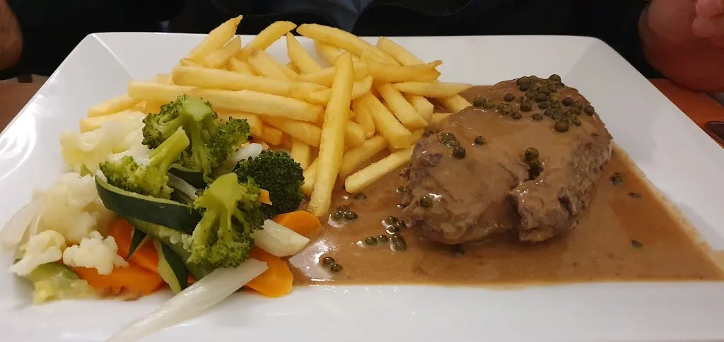 Menu_Ristorante La Taverna_Giubiasco_image_7