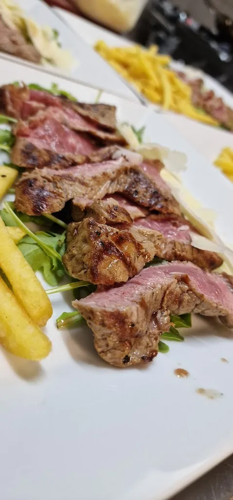 Menu_Ristorante La Taverna_Giubiasco_image_9