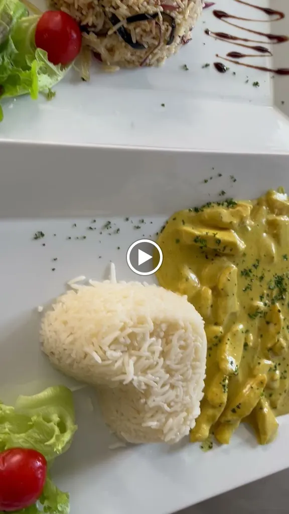 Ristorante La Taverna_Giubiasco_slider_image_2