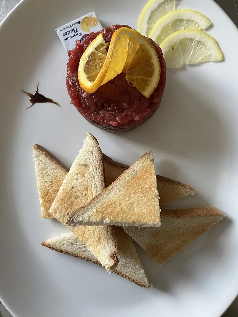 Ristorante La Taverna_Giubiasco_slider_image_3