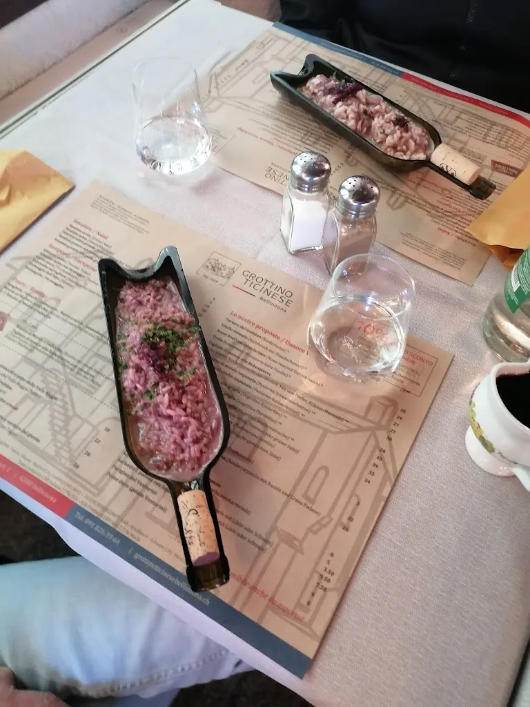 Menu_Ristorante Grottino Ticinese_Bellinzona_image_4