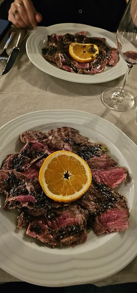 Menu_Ristorante Grottino Ticinese_Bellinzona_image_5