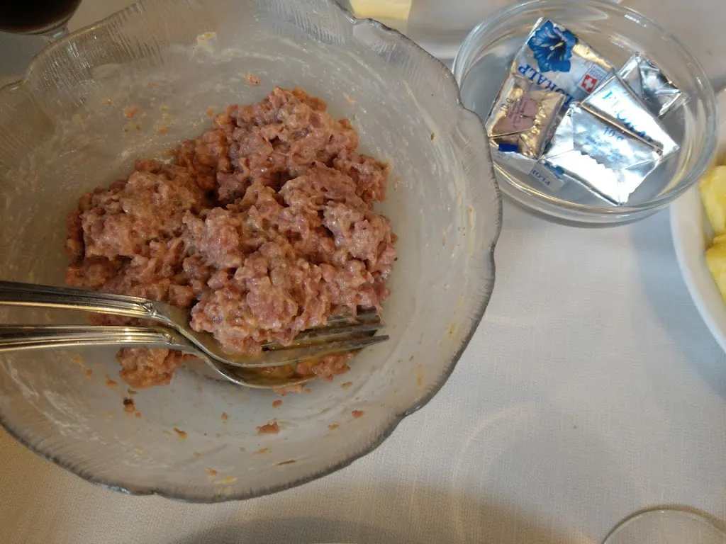 Menu_Ristorante Grottino Ticinese_Bellinzona_image_8